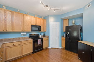 2594 Morgan Dr_Cincyphotopro--28