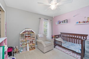 2594 Morgan Dr_Cincyphotopro--37