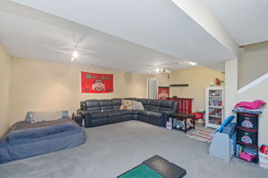 2594 Morgan Dr_Cincyphotopro--49