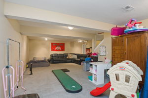 2594 Morgan Dr_Cincyphotopro--51