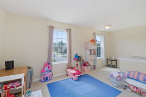 2594 Morgan Dr_Cincyphotopro--34