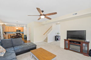 2594 Morgan Dr_Cincyphotopro--22