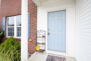 2594 Morgan Dr_Cincyphotopro--3