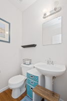 2594 Morgan Dr_Cincyphotopro--19