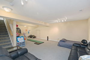 2594 Morgan Dr_Cincyphotopro--48