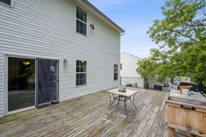 2594 Morgan Dr_Cincyphotopro--10