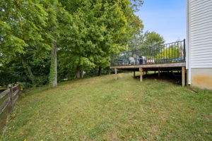 2594 Morgan Dr_Cincyphotopro--4