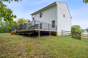 2594 Morgan Dr_Cincyphotopro--6