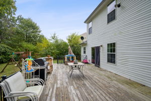 2594 Morgan Dr_Cincyphotopro--11