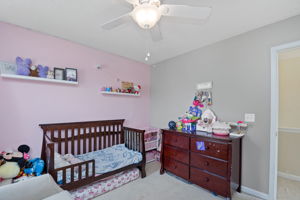 2594 Morgan Dr_Cincyphotopro--38