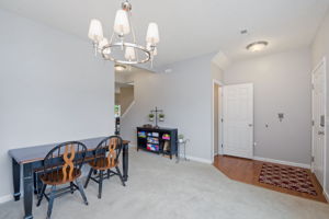 2594 Morgan Dr_Cincyphotopro--16