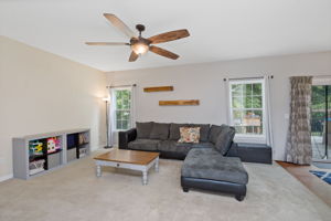 2594 Morgan Dr_Cincyphotopro--20