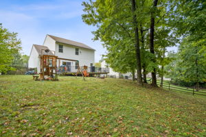 2594 Morgan Dr_Cincyphotopro--8
