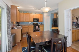 2594 Morgan Dr_Cincyphotopro--25