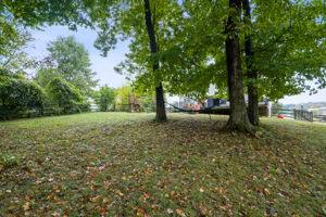 2594 Morgan Dr_Cincyphotopro--7