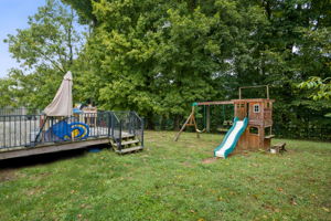 2594 Morgan Dr_Cincyphotopro--9