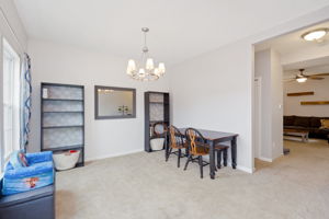 2594 Morgan Dr_Cincyphotopro--15