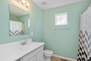 2594 Morgan Dr_Cincyphotopro--43