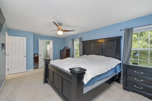 2594 Morgan Dr_Cincyphotopro--42
