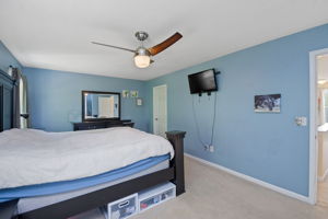2594 Morgan Dr_Cincyphotopro--41