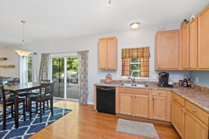 2594 Morgan Dr_Cincyphotopro--29