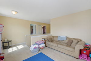 2594 Morgan Dr_Cincyphotopro--33