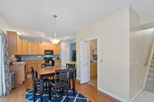 2594 Morgan Dr_Cincyphotopro--24
