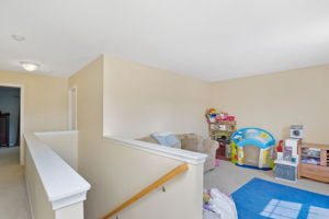 2594 Morgan Dr_Cincyphotopro--31