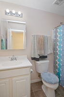 2594 Morgan Dr_Cincyphotopro--45