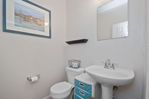 2594 Morgan Dr_Cincyphotopro--18
