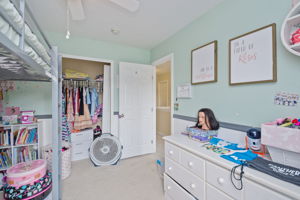 2594 Morgan Dr_Cincyphotopro--36