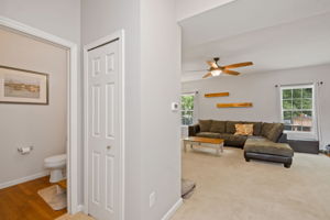 2594 Morgan Dr_Cincyphotopro--17