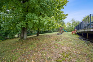 2594 Morgan Dr_Cincyphotopro--5