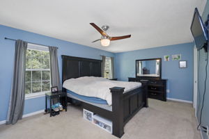 2594 Morgan Dr_Cincyphotopro--40