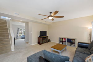 2594 Morgan Dr_Cincyphotopro--23