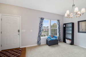 2594 Morgan Dr_Cincyphotopro--14
