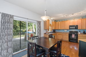 2594 Morgan Dr_Cincyphotopro--26