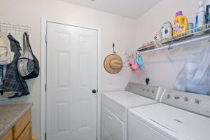 2594 Morgan Dr_Cincyphotopro--30