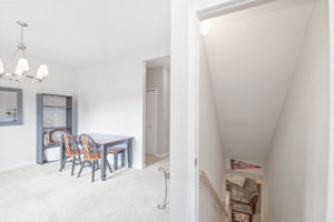 2594 Morgan Dr_Cincyphotopro--47