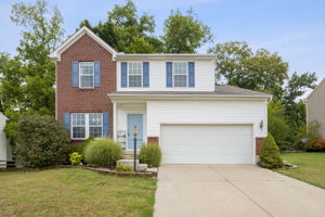 2594 Morgan Dr_Cincyphotopro-