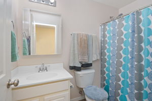 2594 Morgan Dr_Cincyphotopro--44