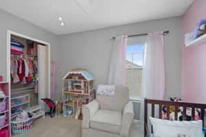 2594 Morgan Dr_Cincyphotopro--39