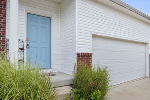 2594 Morgan Dr_Cincyphotopro--2