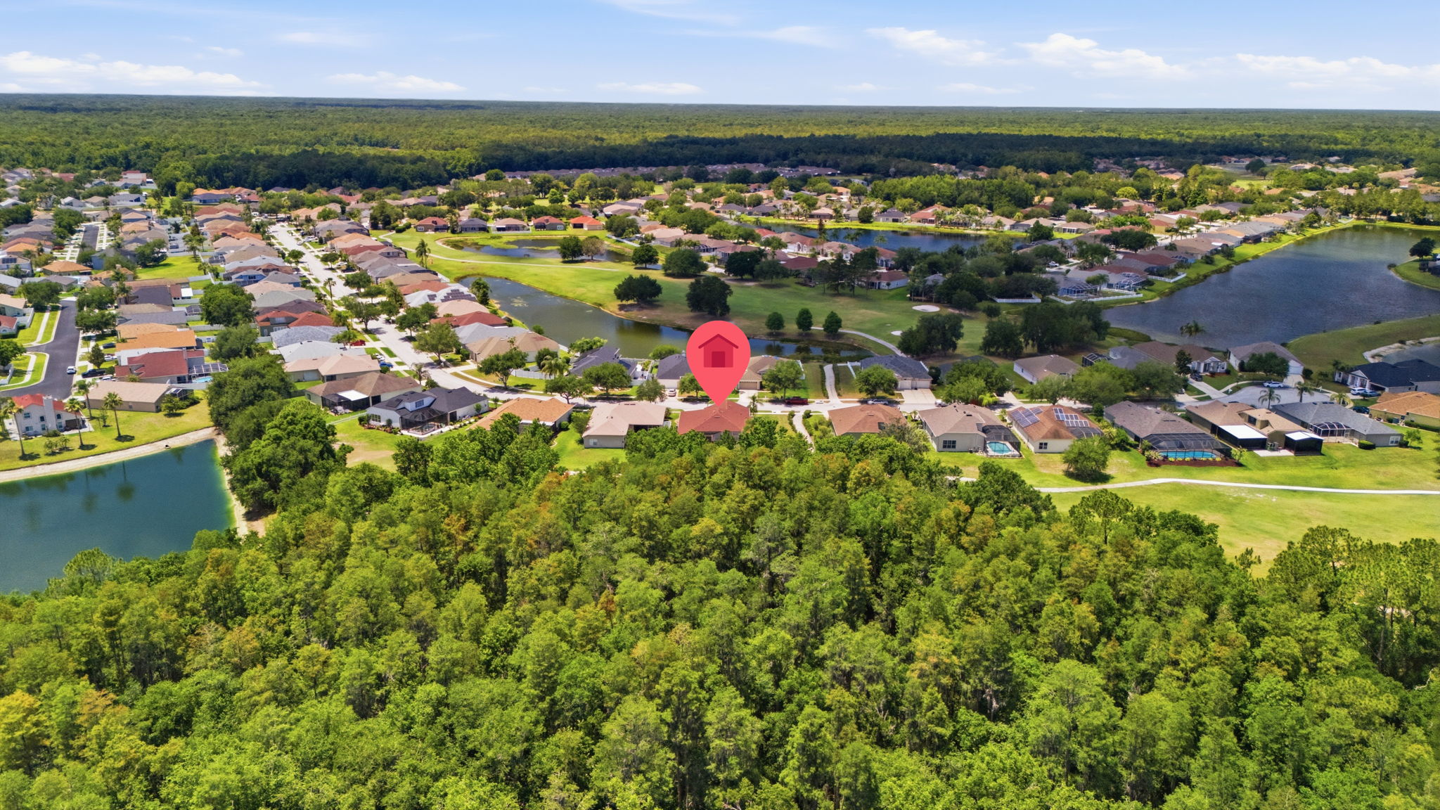  Photo 66