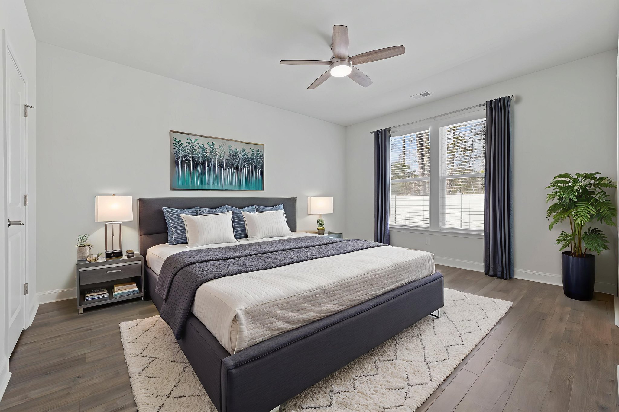 Full-16 virtually staged.jpeg