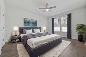 Full-16 virtually staged.jpeg