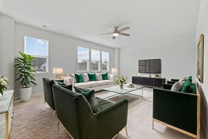 Full-9 virtually staged.jpeg