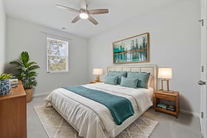 Full-1 virtually staged.jpeg