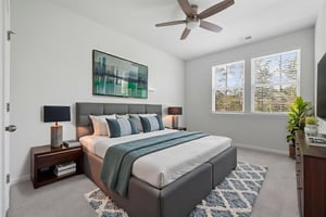 Full-3 virtually staged.jpeg