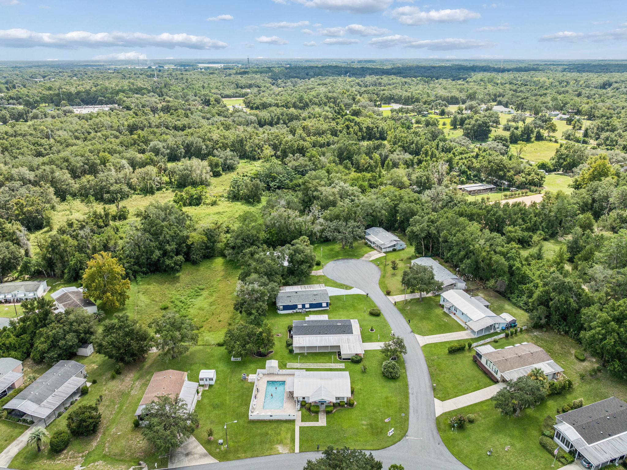  Photo 69